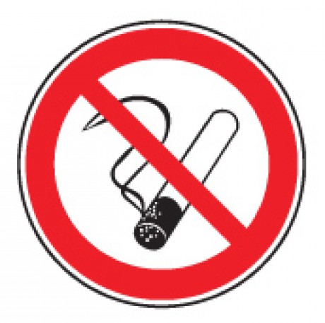 zakaz fajcit